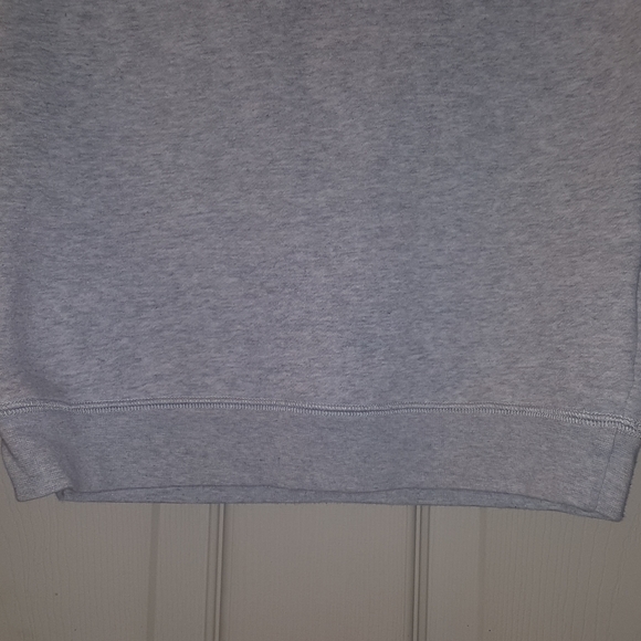 Brunette the Label Kids 'Brunette' Crew - Picture 2 of 8